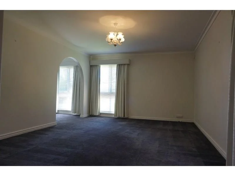 Additional image 14 of 47 Carr Crescent, Warwick WA 6024