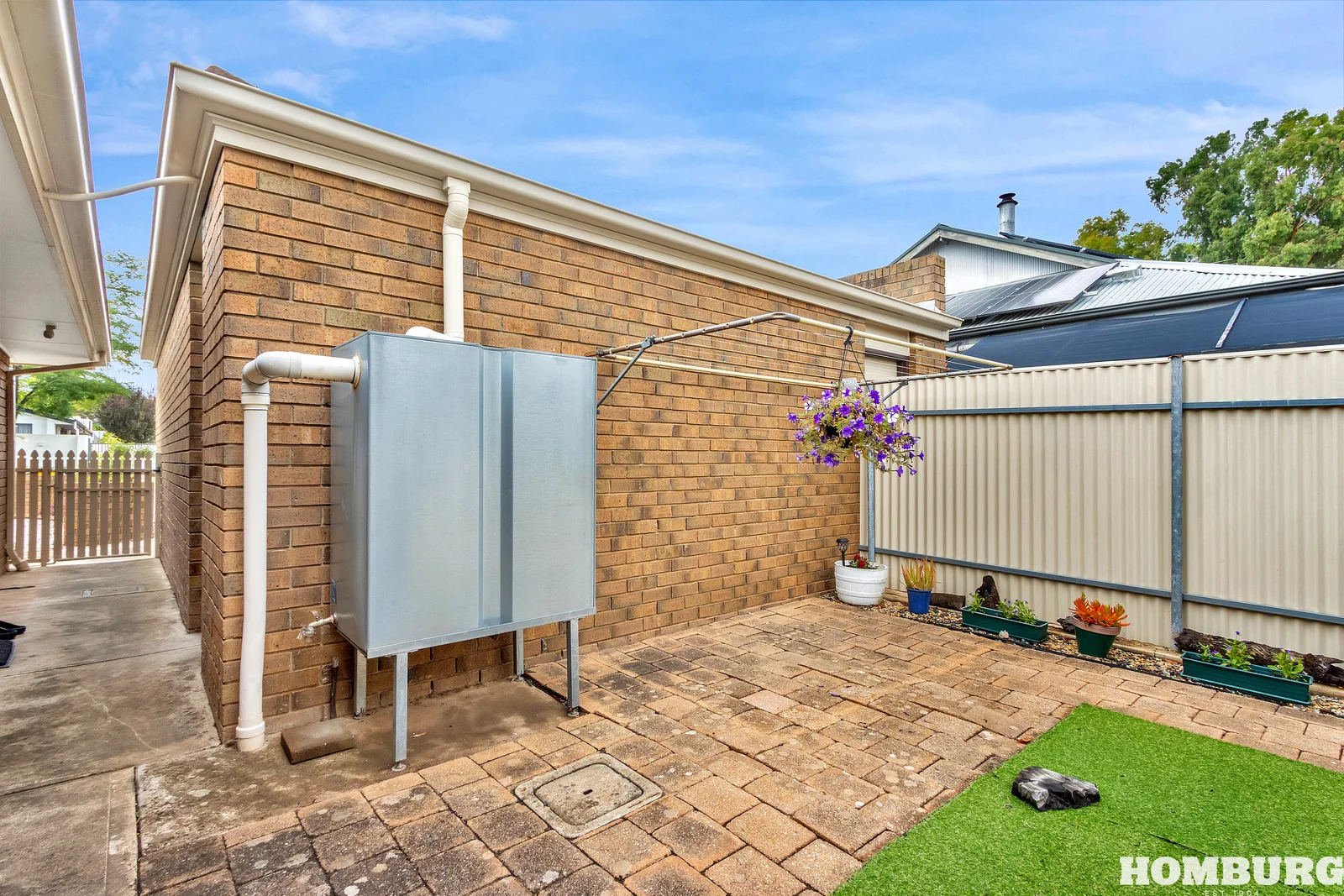 Additional image 9 of 1/10 Kook Street, Tanunda SA 5352