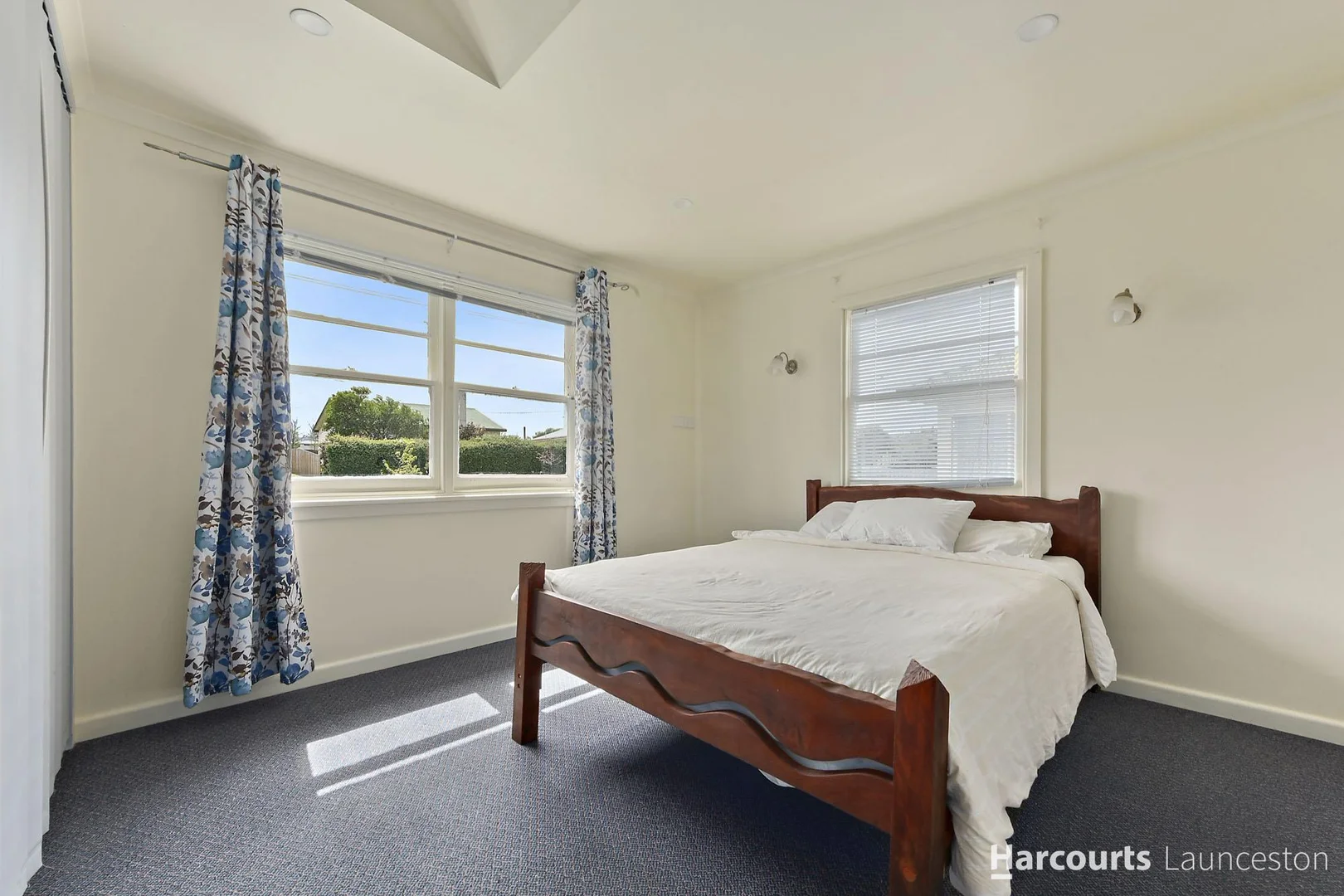 46 Mayfield Street, Mayfield TAS 7248 | Domain