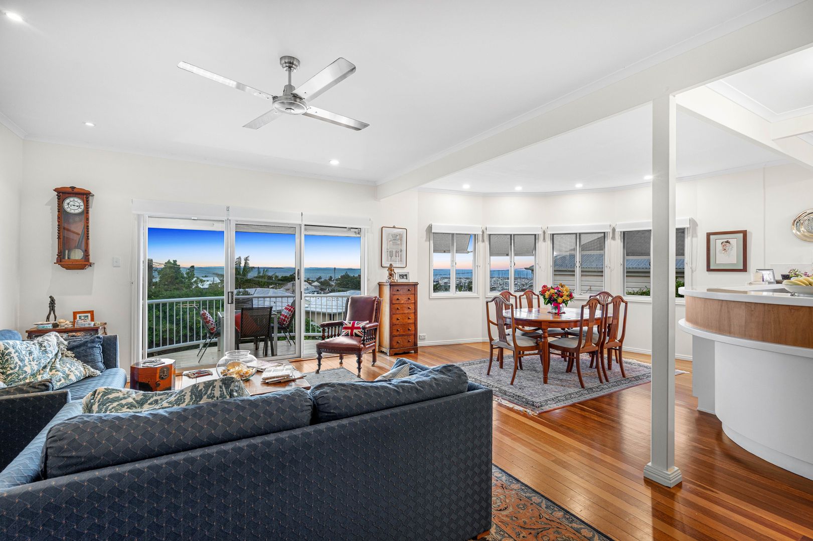 32 Benalla Street, Manly QLD 4179 Domain