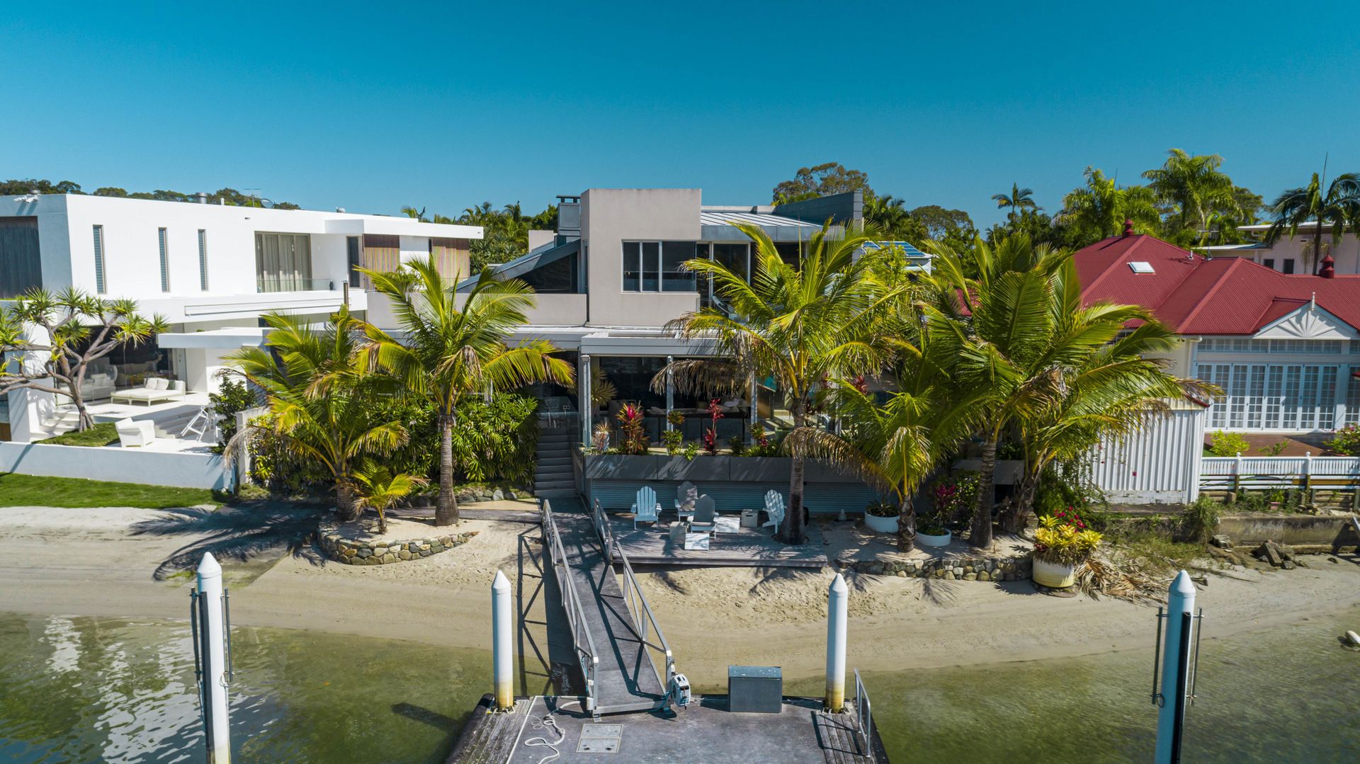 25 Witta Circle, Noosa Heads QLD 4567