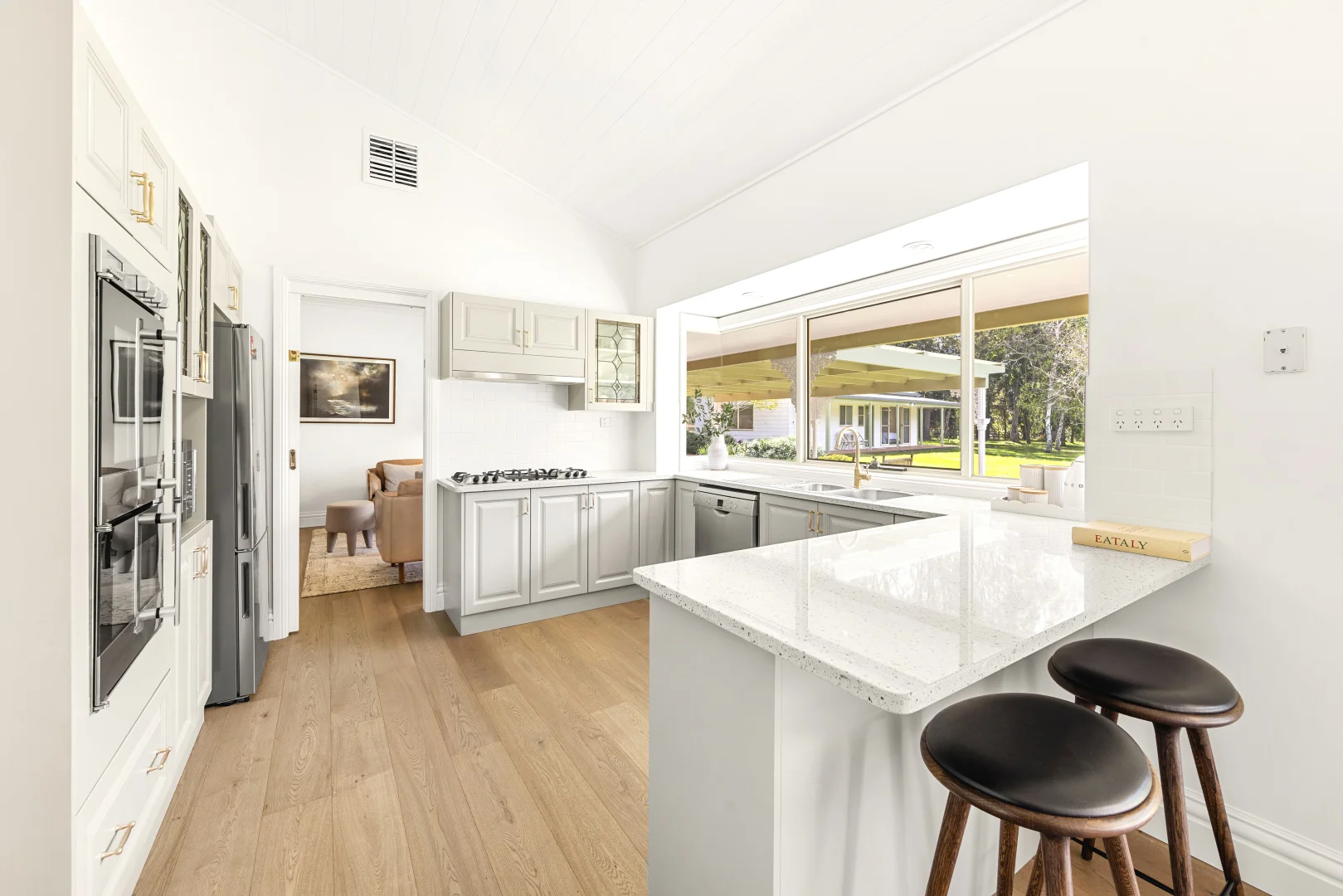 Image 8