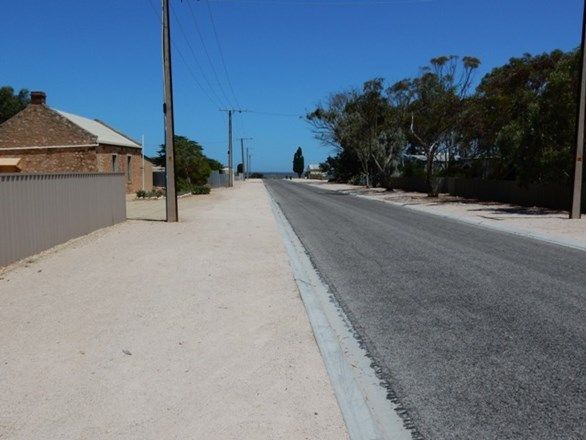 20 (Lot 218) Devon Street, Port Clinton SA 5570, Image 2