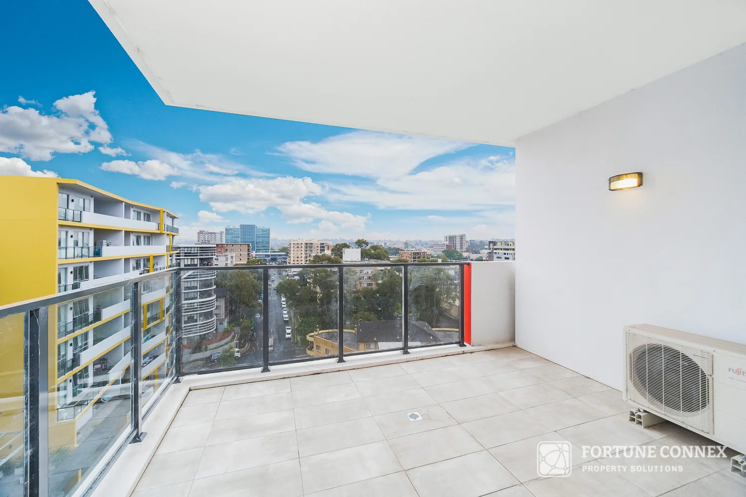 Additional image 8 of 709/192 Stacey Street, Bankstown NSW 2200