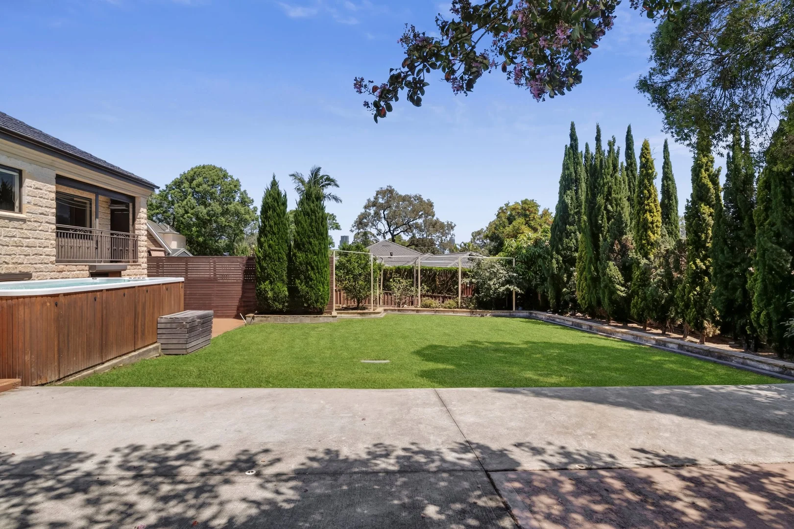 Additional image 17 of 87 Bettington Road, Oatlands NSW 2117