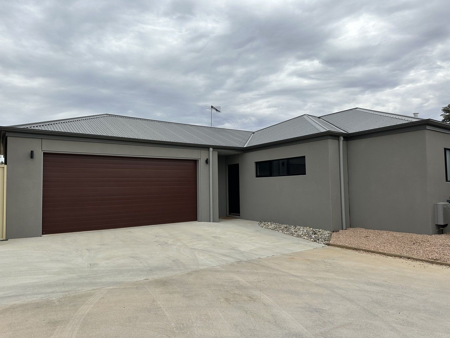 3/45 Leicester Street, Mildura VIC 3500, Image 0