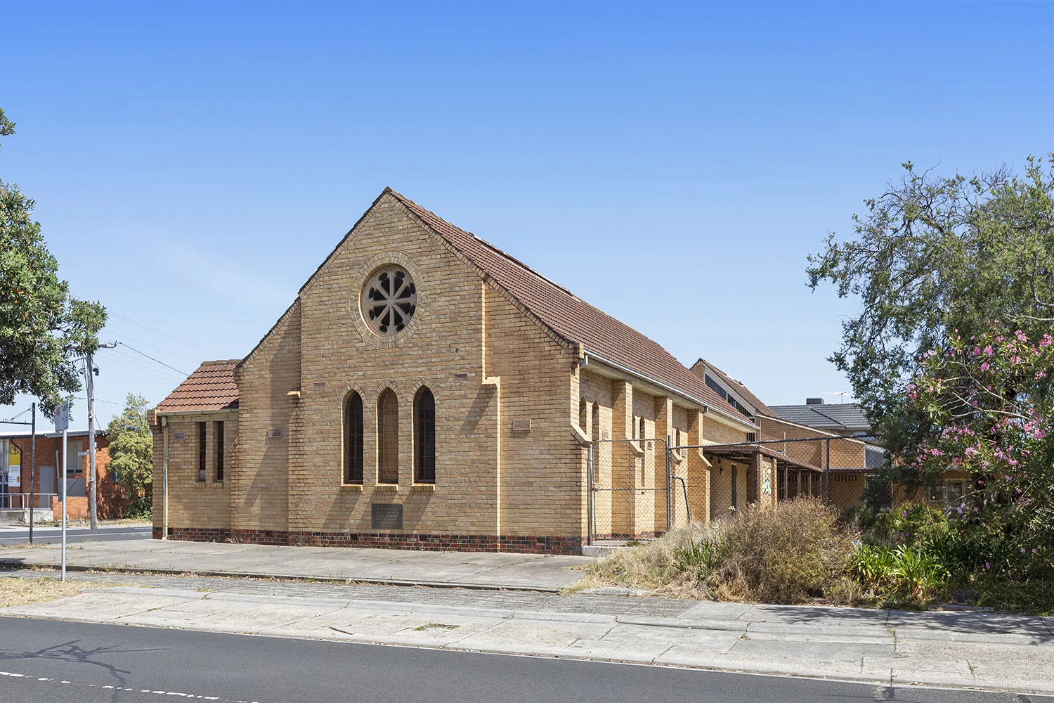 Image 9