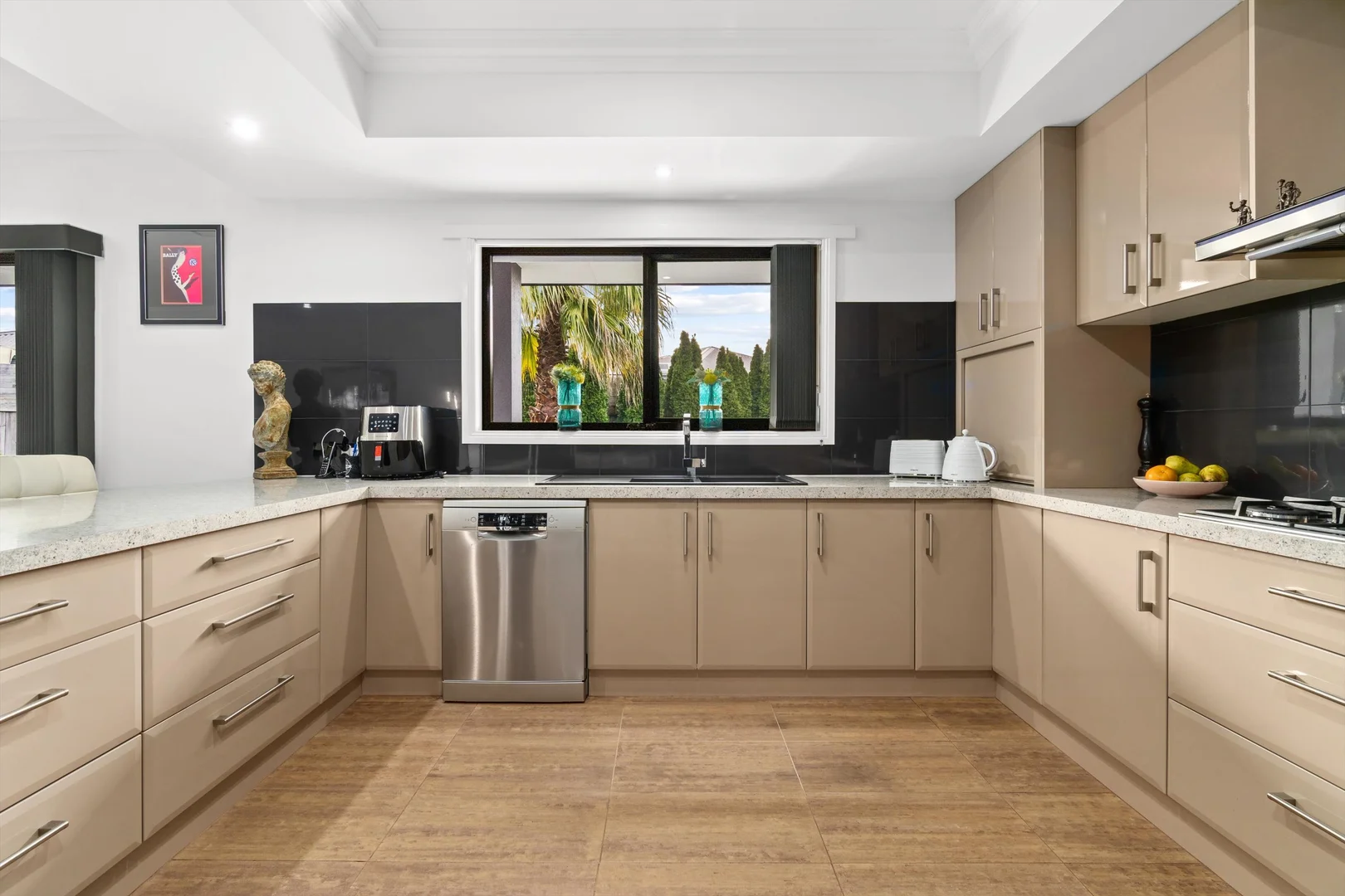 Additional image 7 of 13 Bradman Boulevard, Traralgon VIC 3844