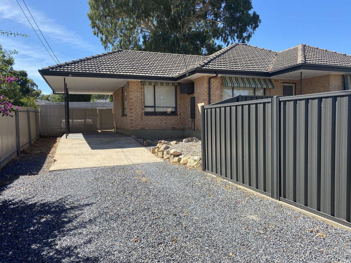 355 Hancock Road, Fairview Park SA 5126 House For Rent 480 Domain