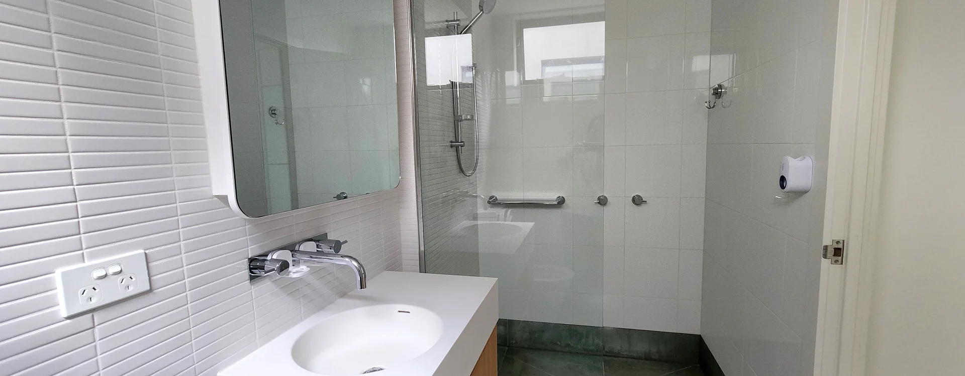 Additional image 6 of 106/20-22 Canterbury Road, Blackburn South VIC 3130