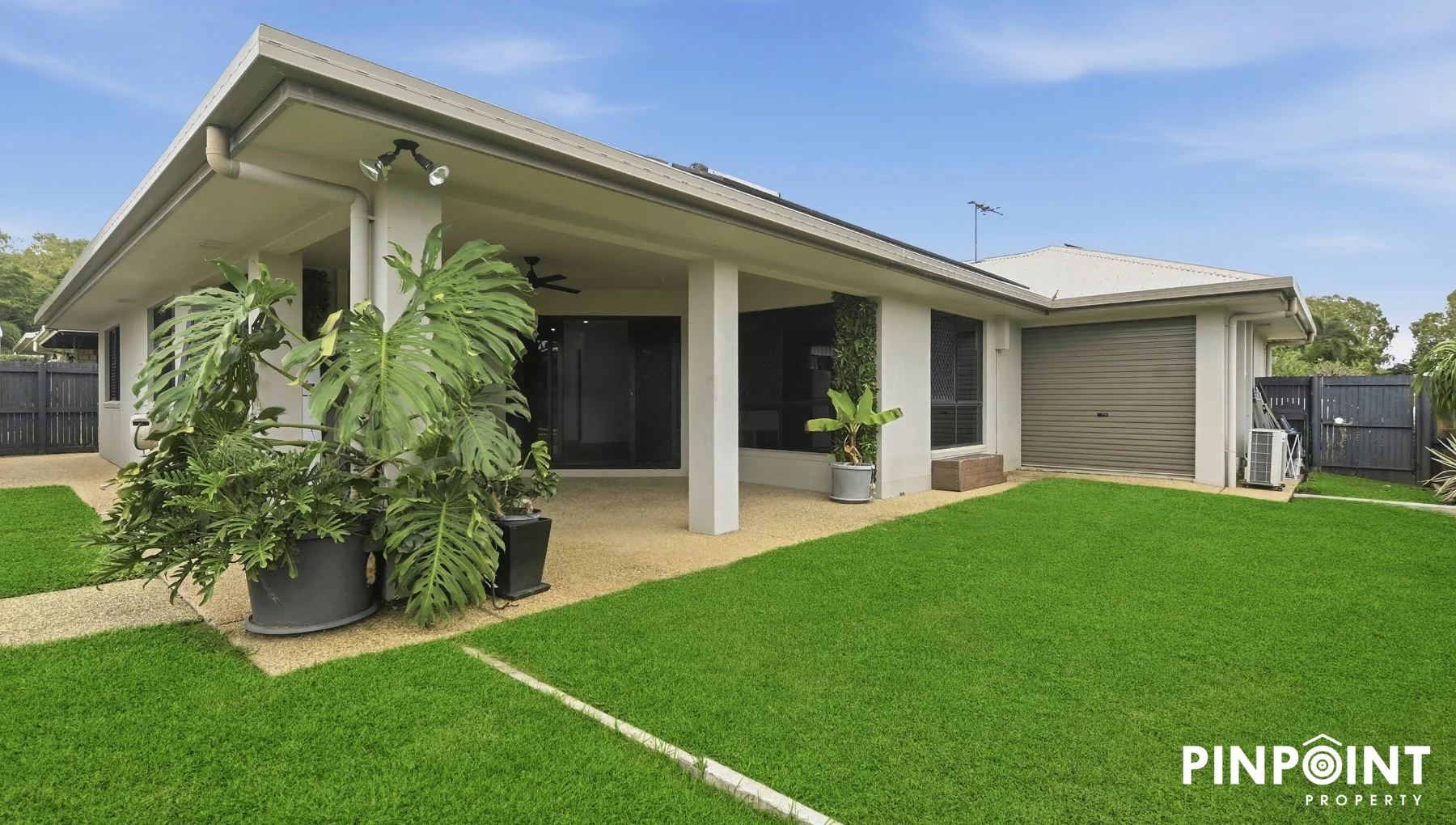 Additional image 18 of 20 Livistonia Street, Andergrove QLD 4740