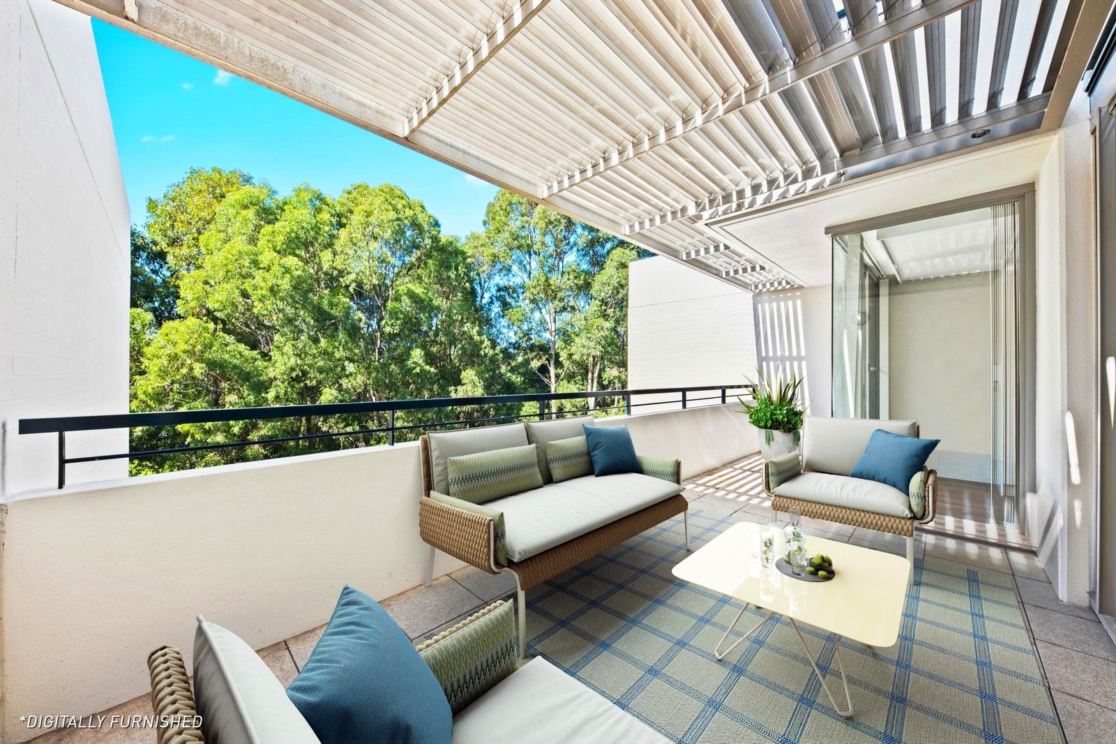 11/5 Owens Avenue, Newington NSW 2127 Apartment For Rent Domain