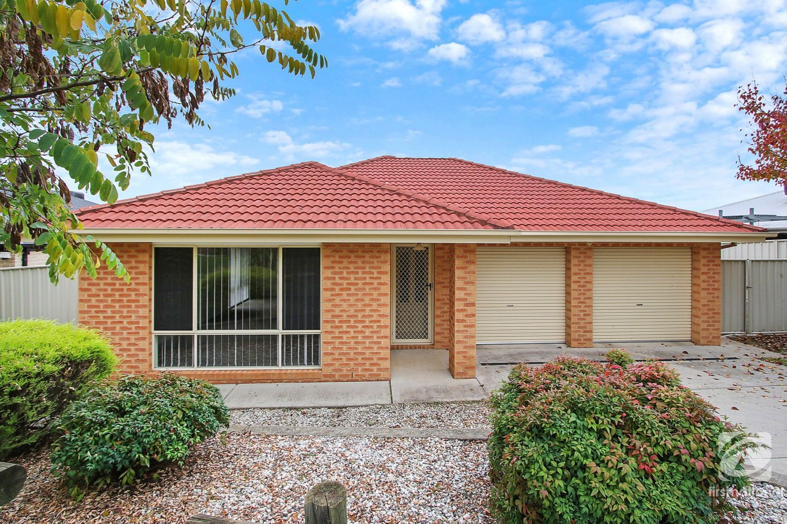 4 bedrooms House in 6 Killarney Court WEST WODONGA VIC, 3690