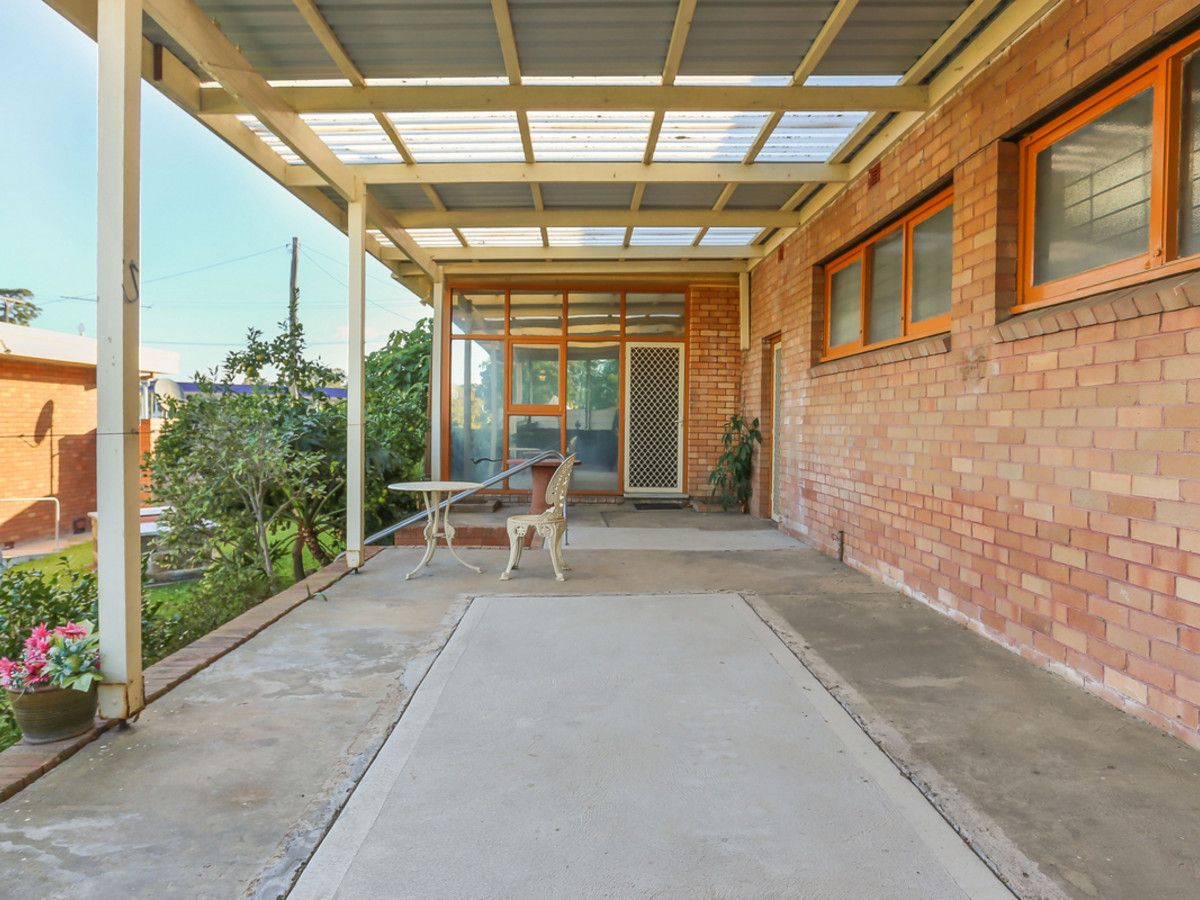 285 Cessnock Road, Abermain NSW 2326, Image 1