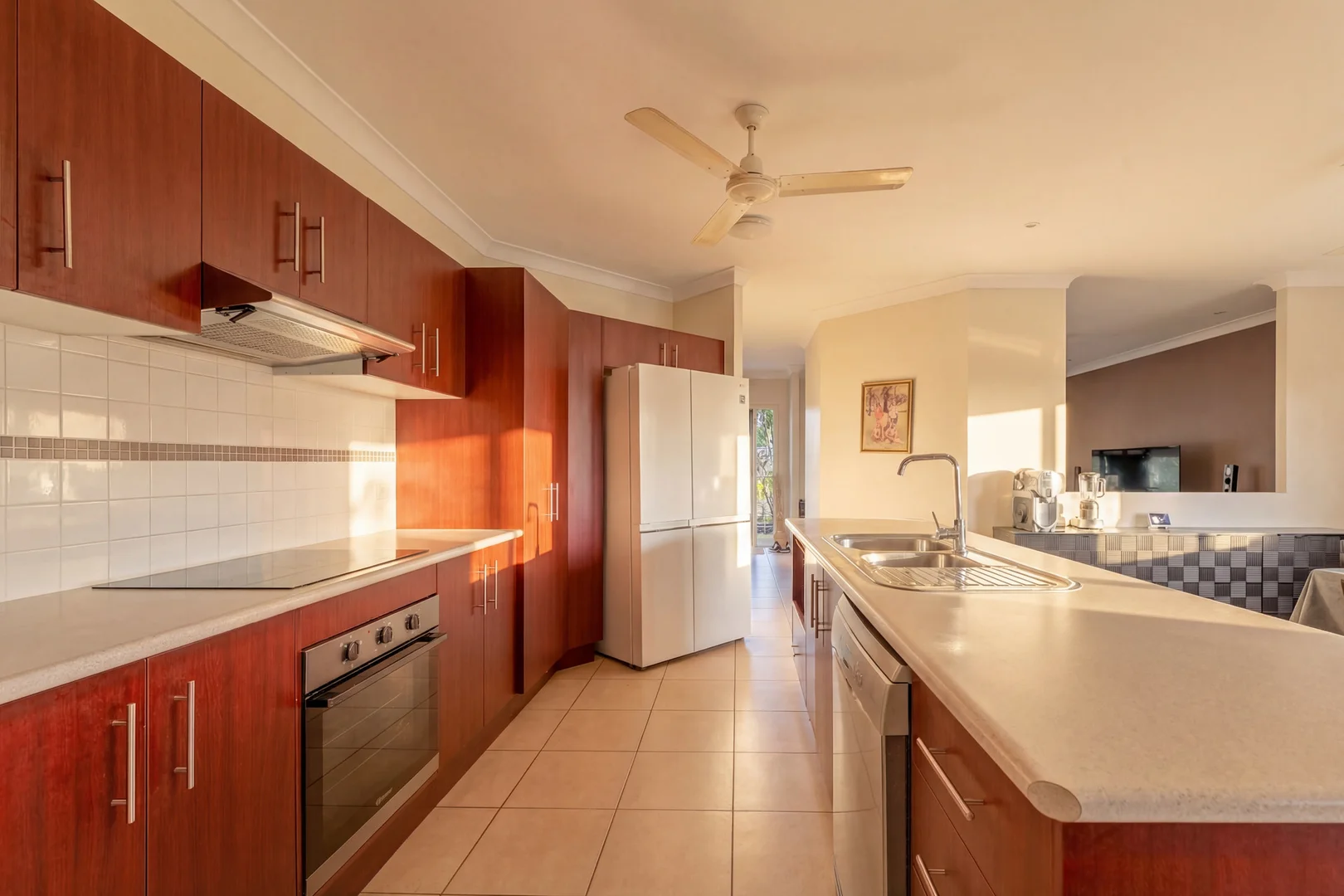 Additional image 5 of 8 Hopkins Street, White Rock QLD 4868