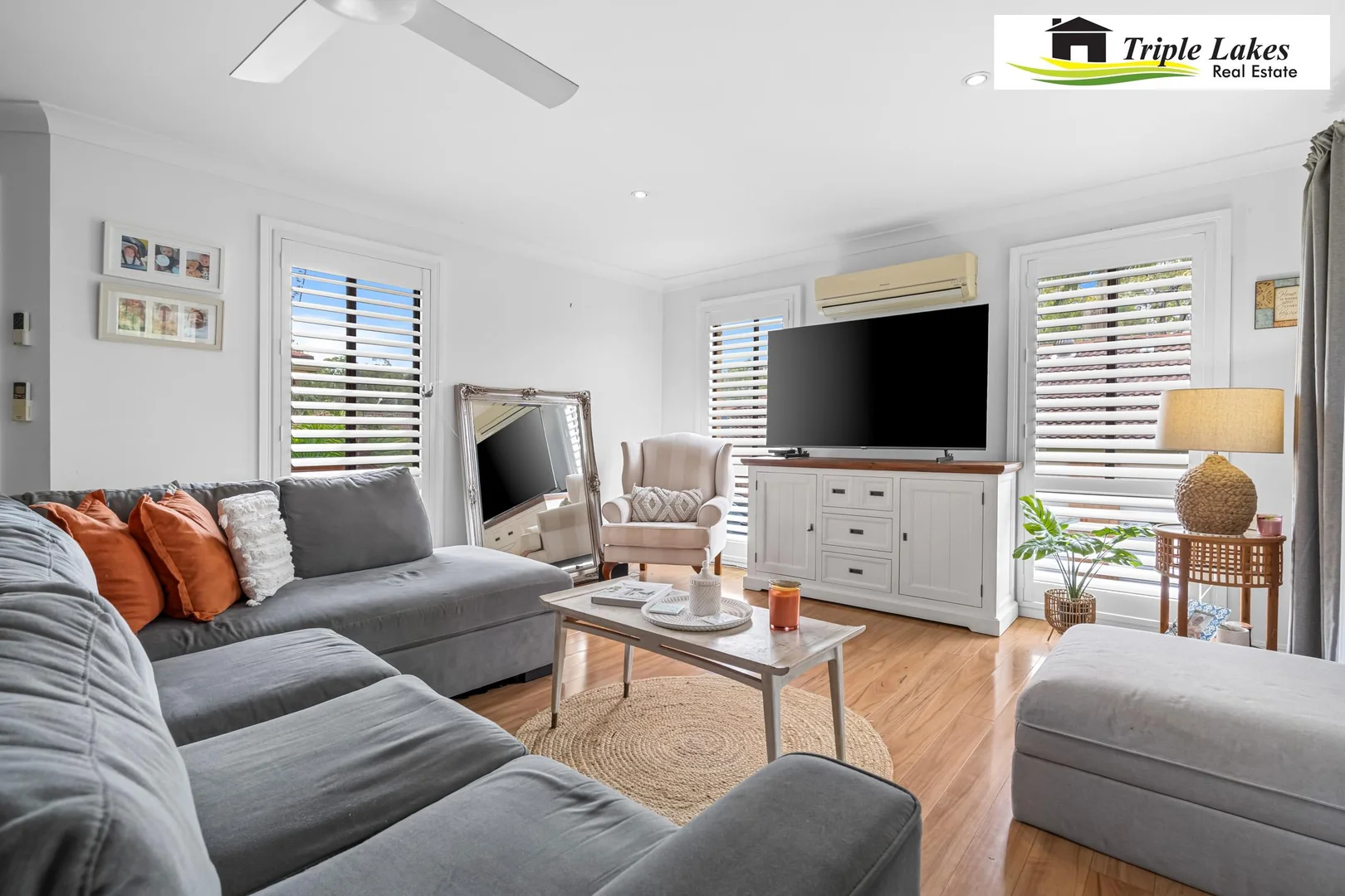 Additional image 5 of Summerland Point NSW 2259