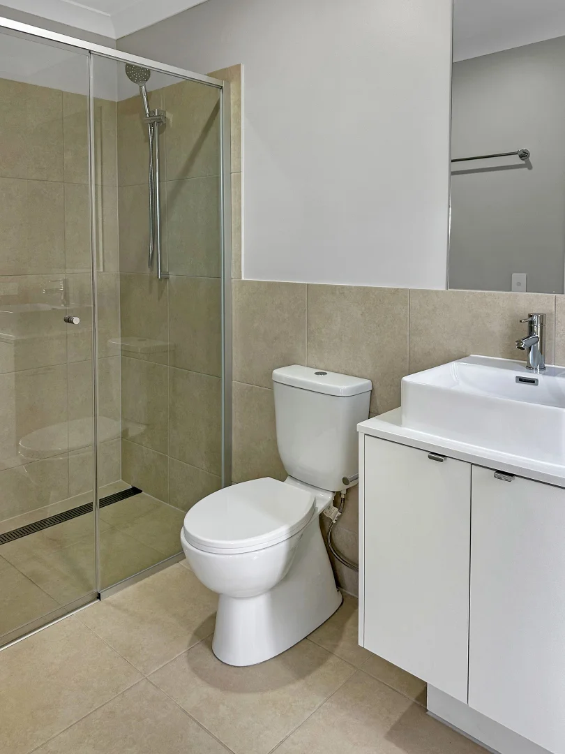 Additional image 8 of 1/7 Herbert Street, Lawnton QLD 4501