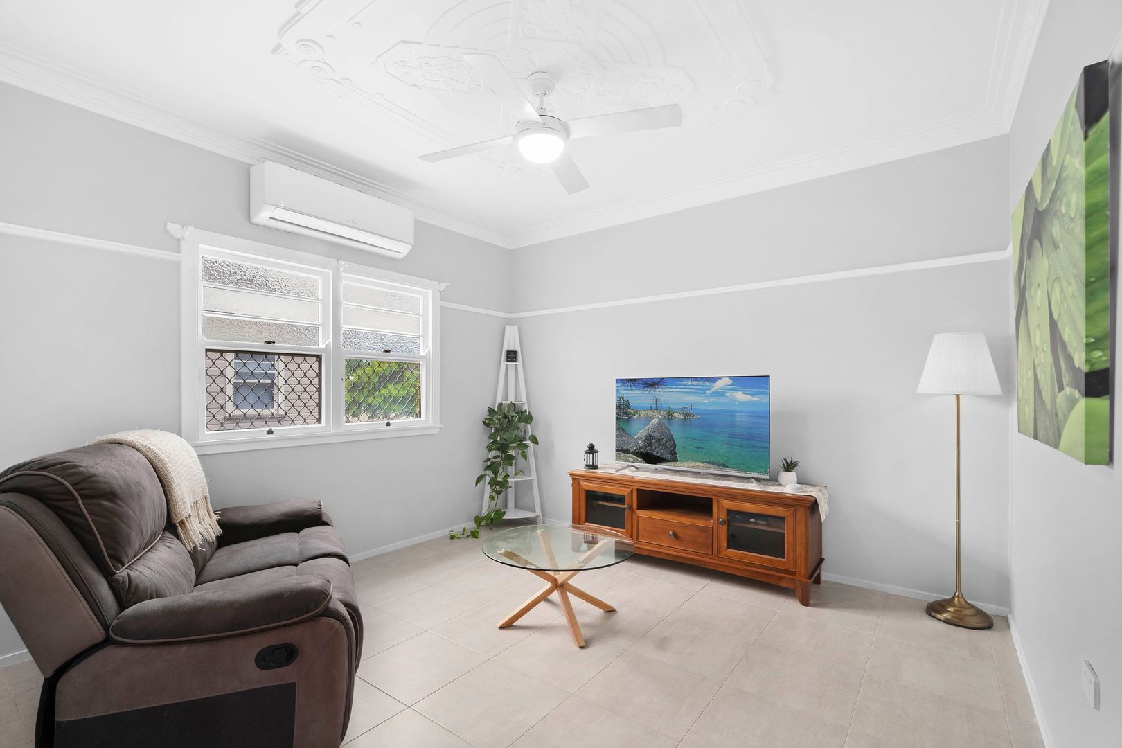 19 Ford Street, Rockville QLD 4350, Image 2