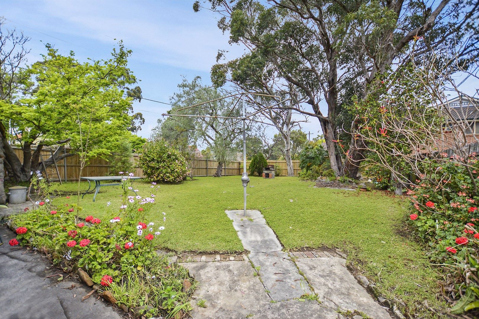 78 Coxs Road, North Ryde NSW 2113, Image 1