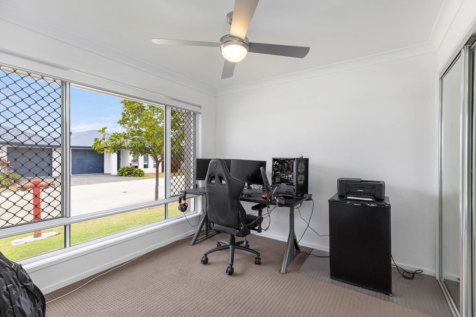 29/37 Wildey Street, Raceview QLD 4305, Image 2