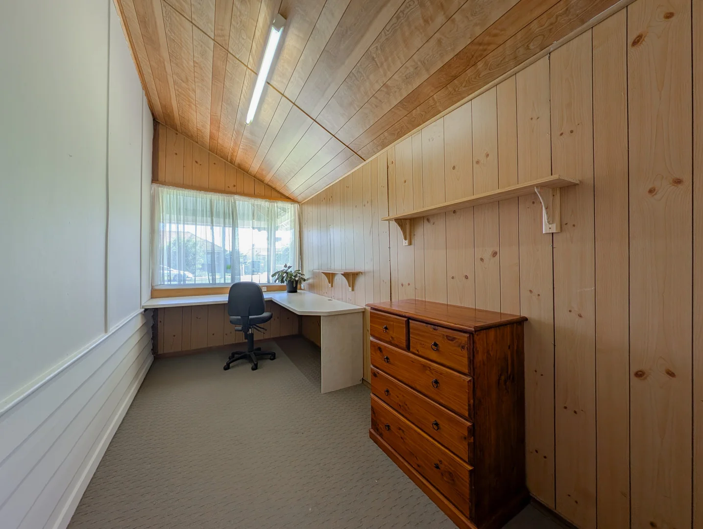 Additional image 14 of 12 Muir Avenue, Kerang VIC 3579