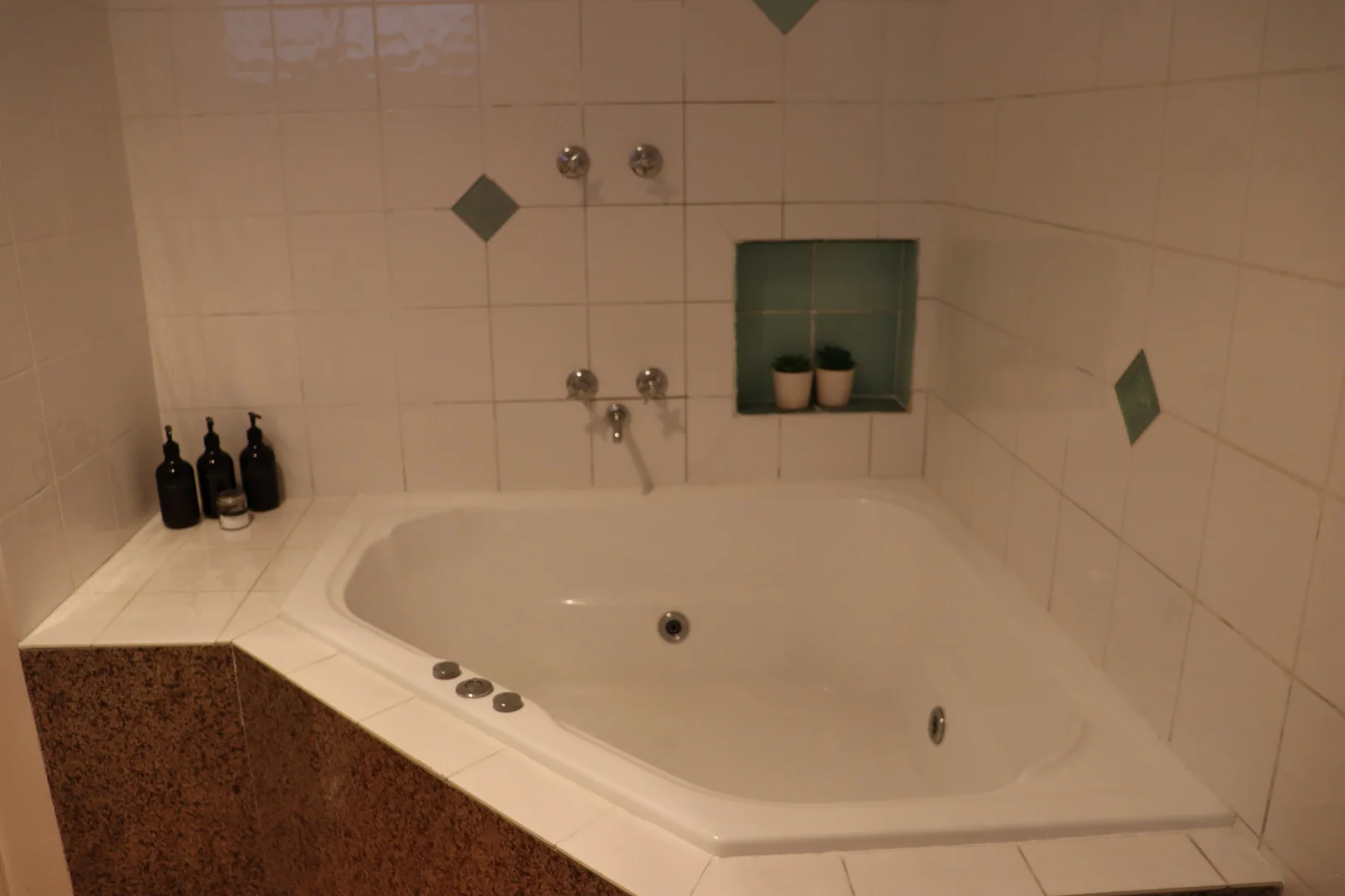 Additional image 16 of 1/5 Govan Court, Footscray VIC 3011