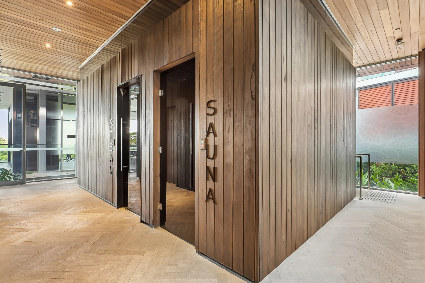 Additional image 24 of 97/2 Milyarm Rise, Swanbourne WA 6010