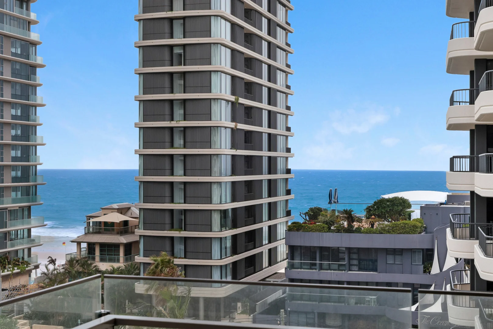 Additional image 7 of 701/5 Pacific Street, Main Beach QLD 4217