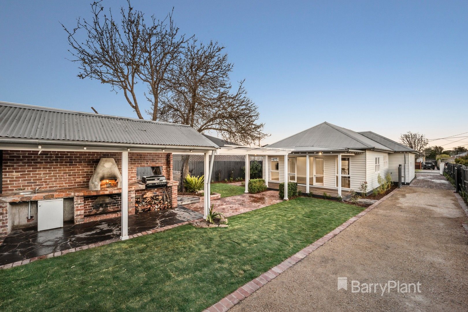 9 Derby Parade, Bonbeach VIC 3196, Image 0