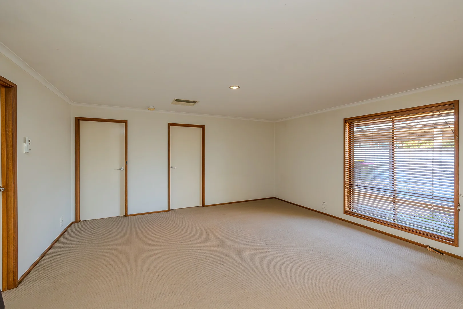 Additional image 6 of 2/3 Orana Court, Irymple VIC 3498