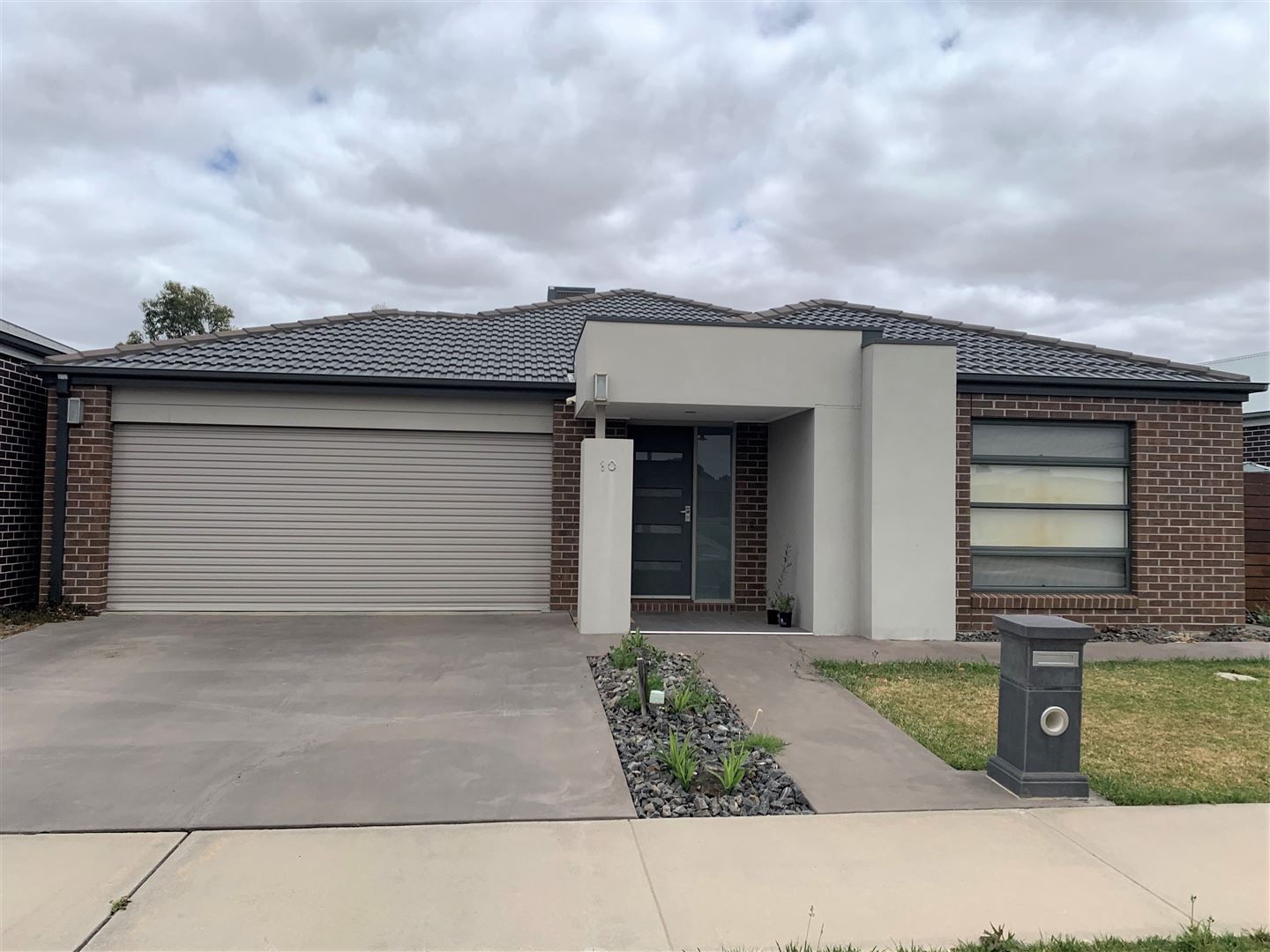 10 Evans Way, Horsham VIC 3400