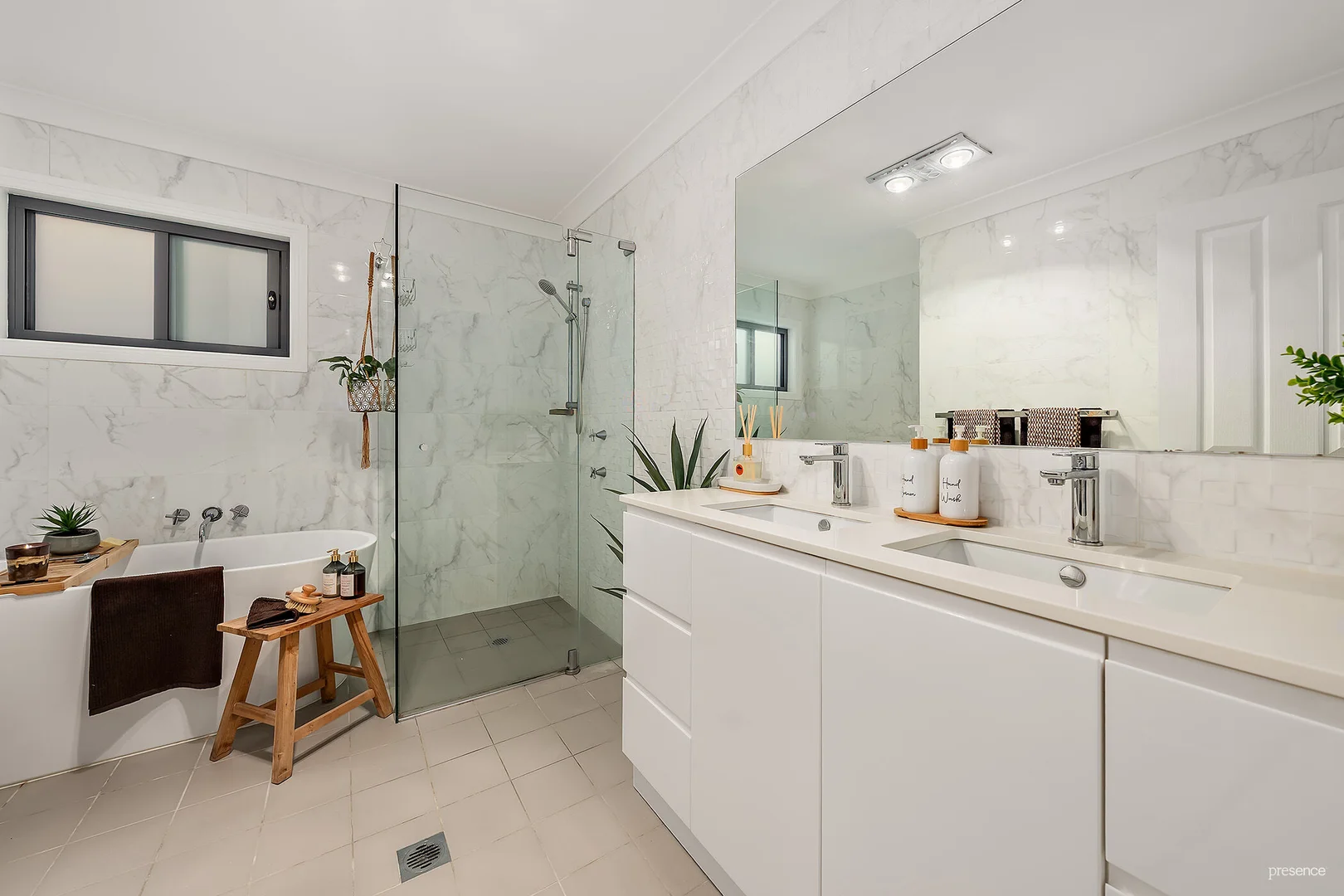 Additional image 8 of 2/48 Edward Street, Merewether NSW 2291