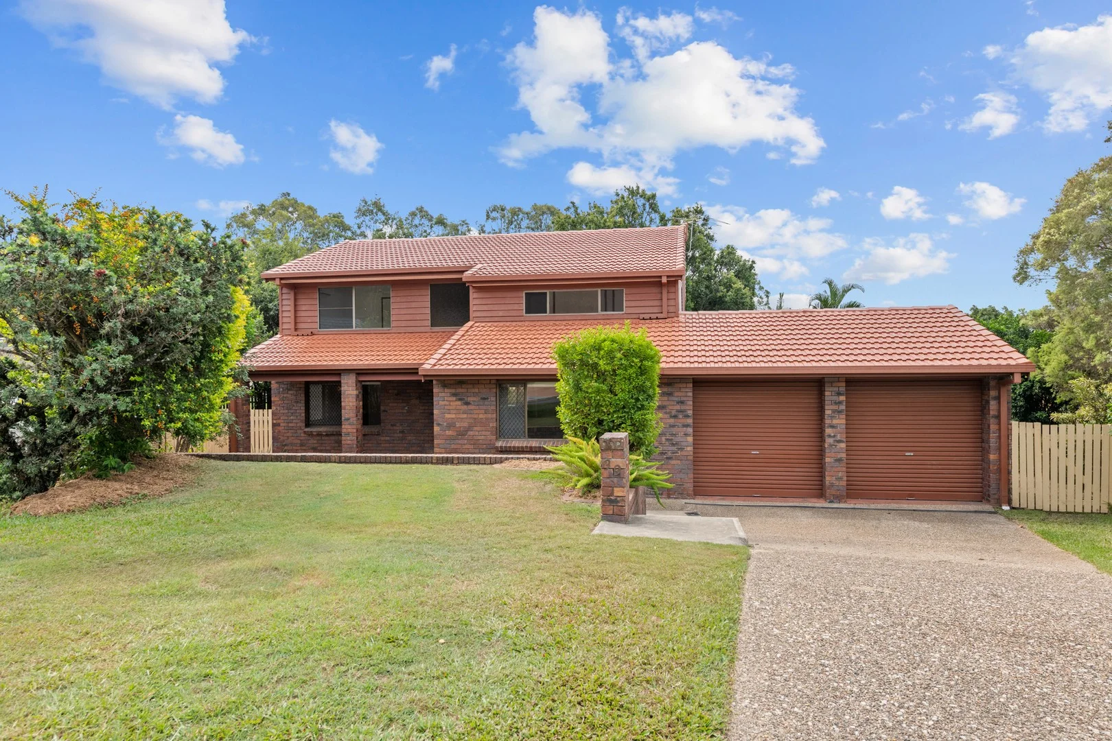 39 Syma Street, Chermside West QLD 4032