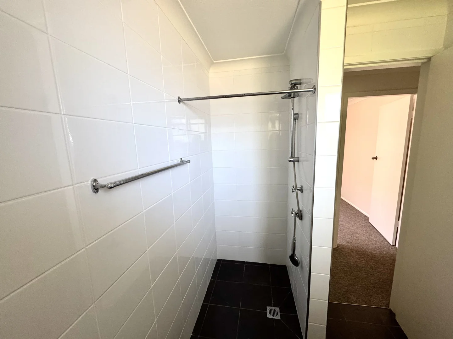 Additional image 12 of 3/1 Brisbane Avenue, Cowra NSW 2794