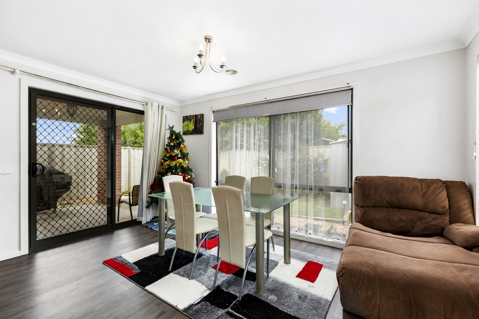 17 Farmdale Road, Pakenham VIC 3810 House For Rent Domain