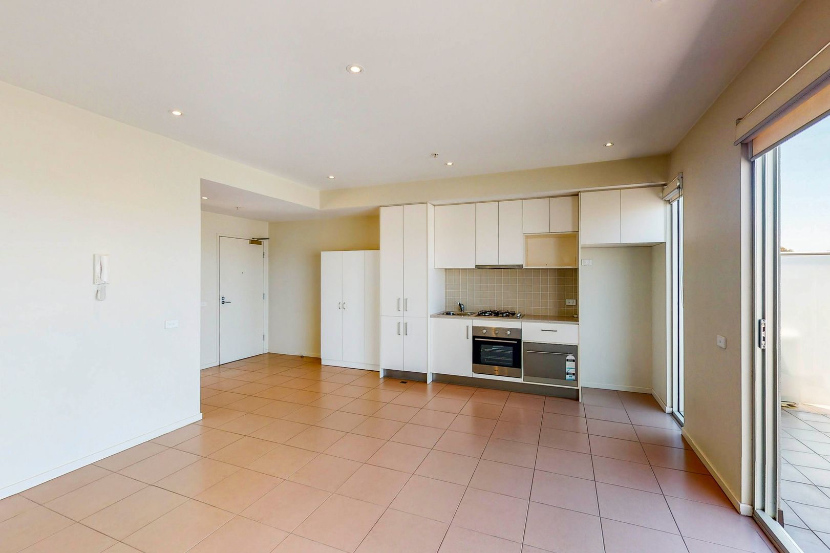 305/201205 Buckley Street, Essendon VIC 3040 Apartment For Rent