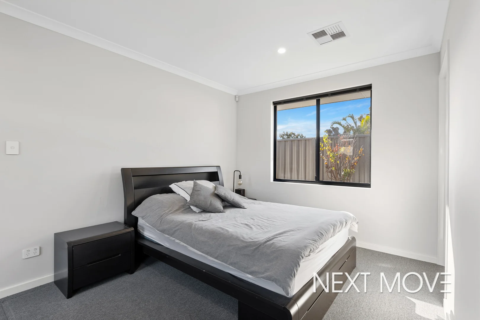 Additional image 6 of 16C Stainer Street, Willagee WA 6156