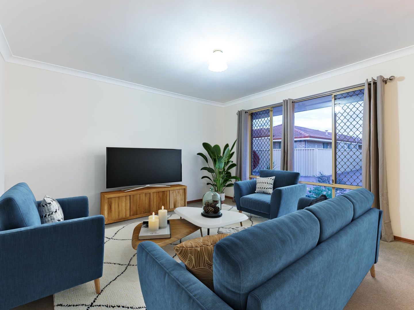 4/9-11 Mallard Way, Cannington WA 6107, Image 1