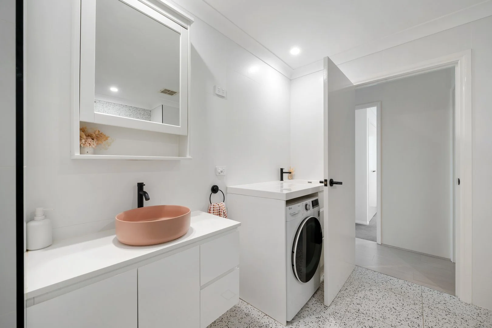 Additional image 15 of 12/1 Waddell Place, Curtin ACT 2605