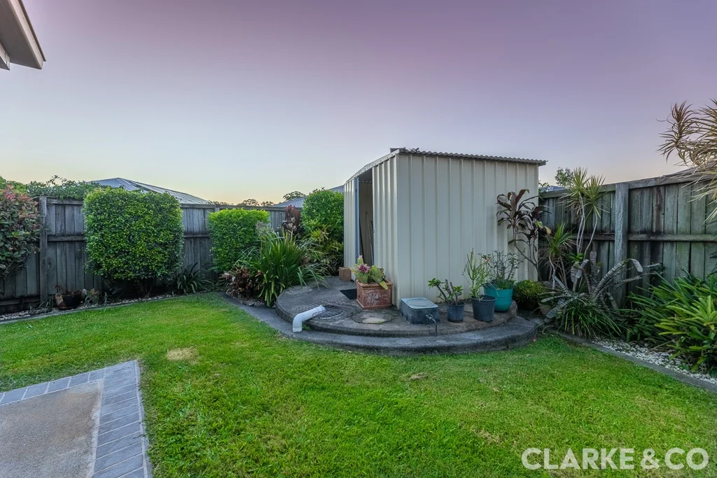 Additional image 13 of 12/24 Coolamon Crescent, Beerwah QLD 4519