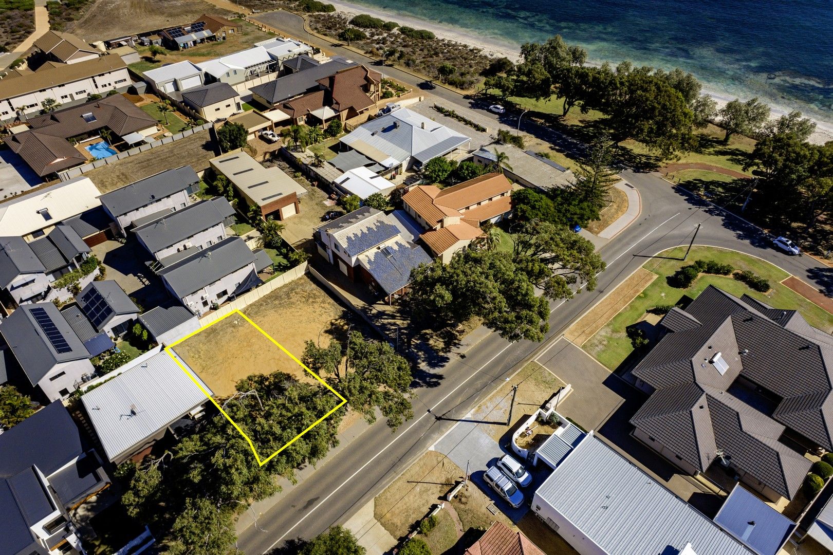 10 Cecily Street, Bluff Point WA 6530 Domain