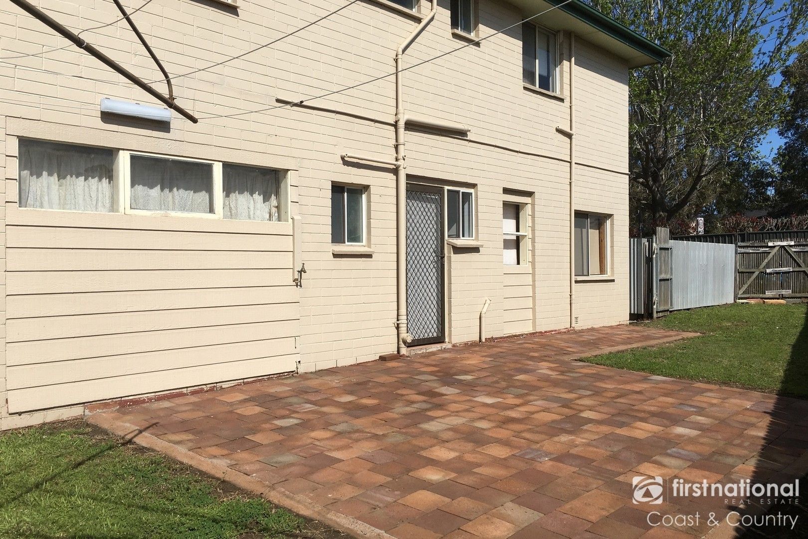 1/4 Gibraltar Avenue, Kiama Downs NSW 2533 Townhouse For Rent Domain