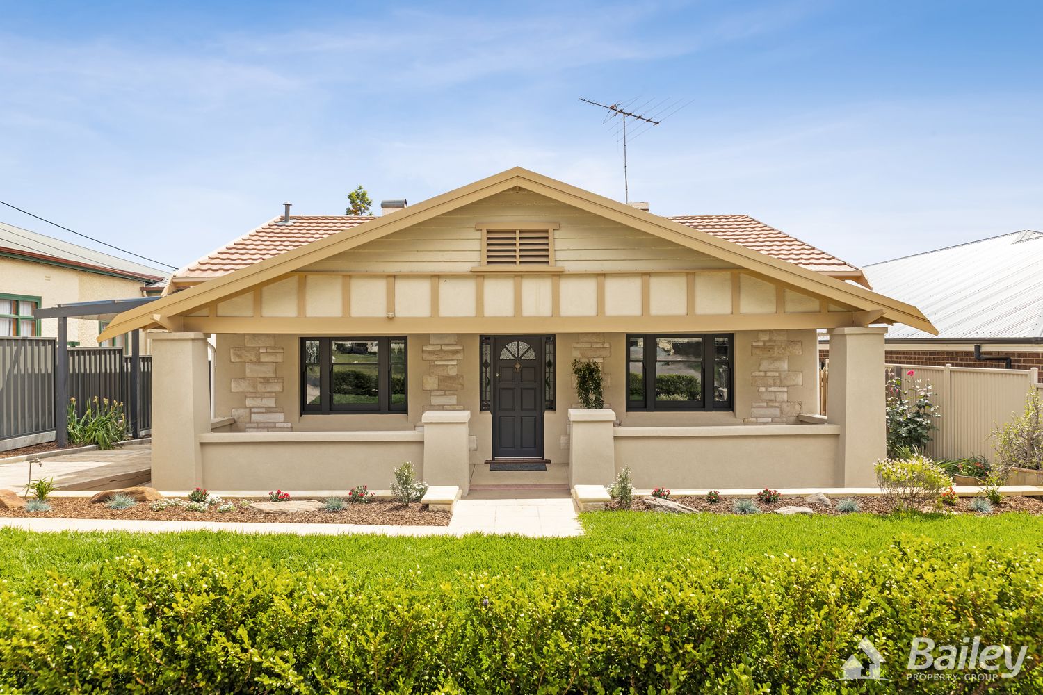 16 James Street, Prospect SA 5082, Image 0