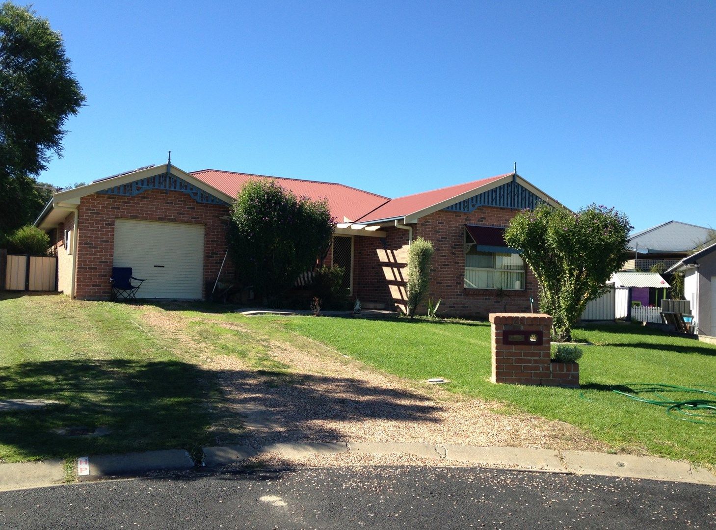 21 Deodara Drive, Inverell NSW 2360, Image 0