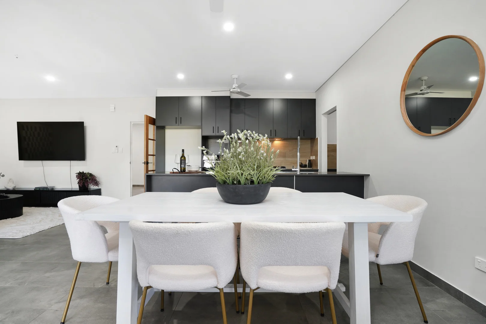 Additional image 6 of 103 Lind Road, Johnston NT 0832