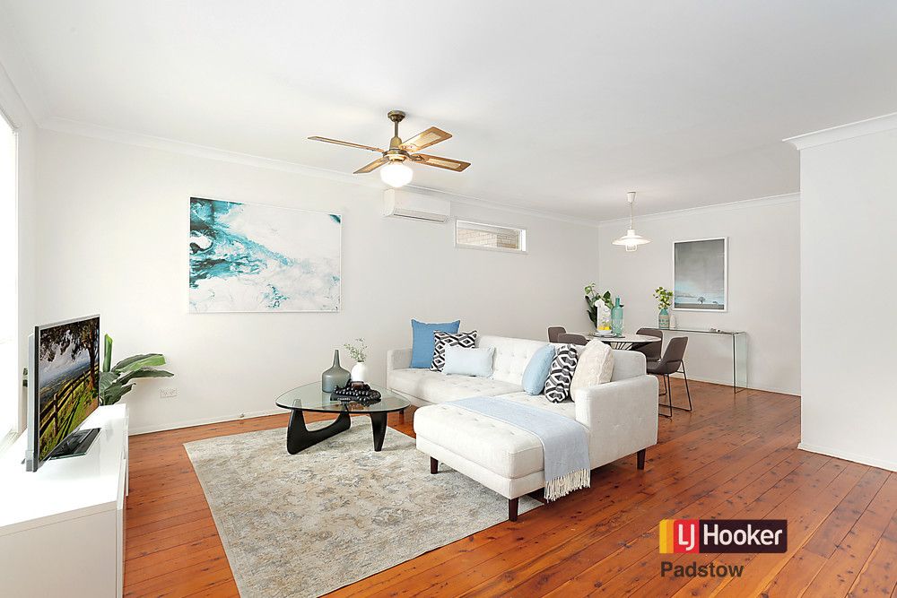 2/84 Villiers Road, Padstow Heights NSW 2211, Image 0