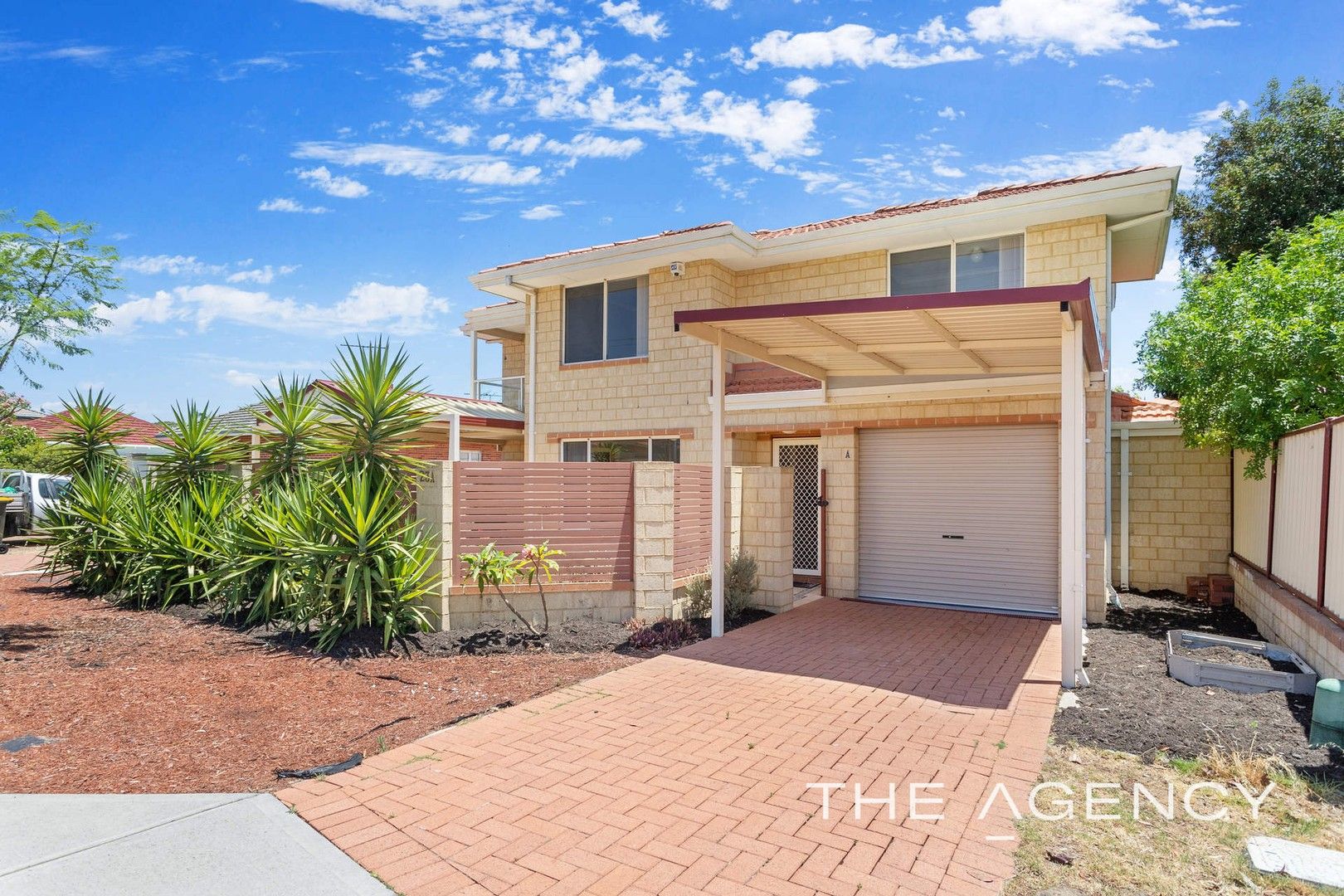 23A Rawlins Street, Glendalough WA 6016, Image 0