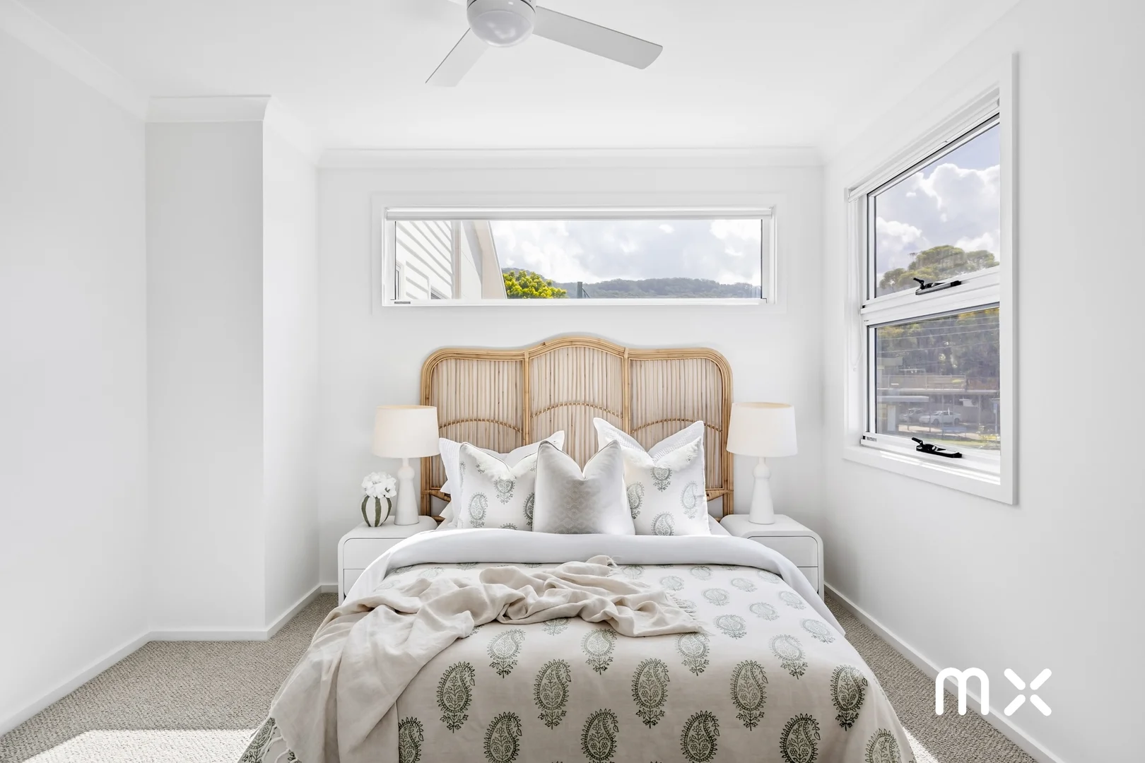 Additional image 12 of 11A Tallowoods Crescent, Russell Vale NSW 2517