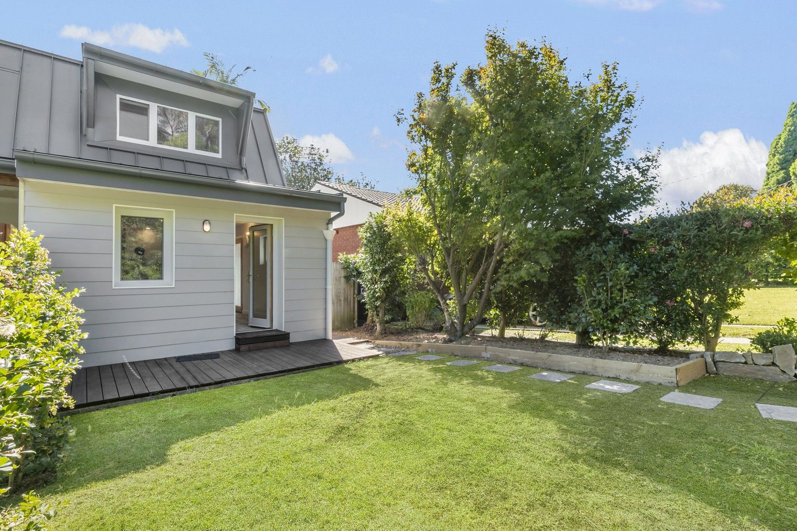 36a Glen Street, Frenchs Forest NSW 2086 House For Rent Domain