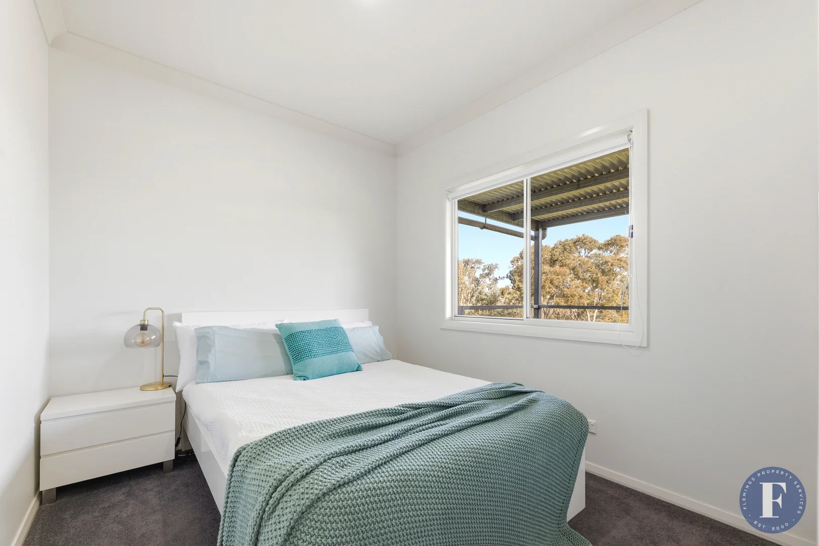 Additional image 9 of 3435 Moppity Road, Young NSW 2594